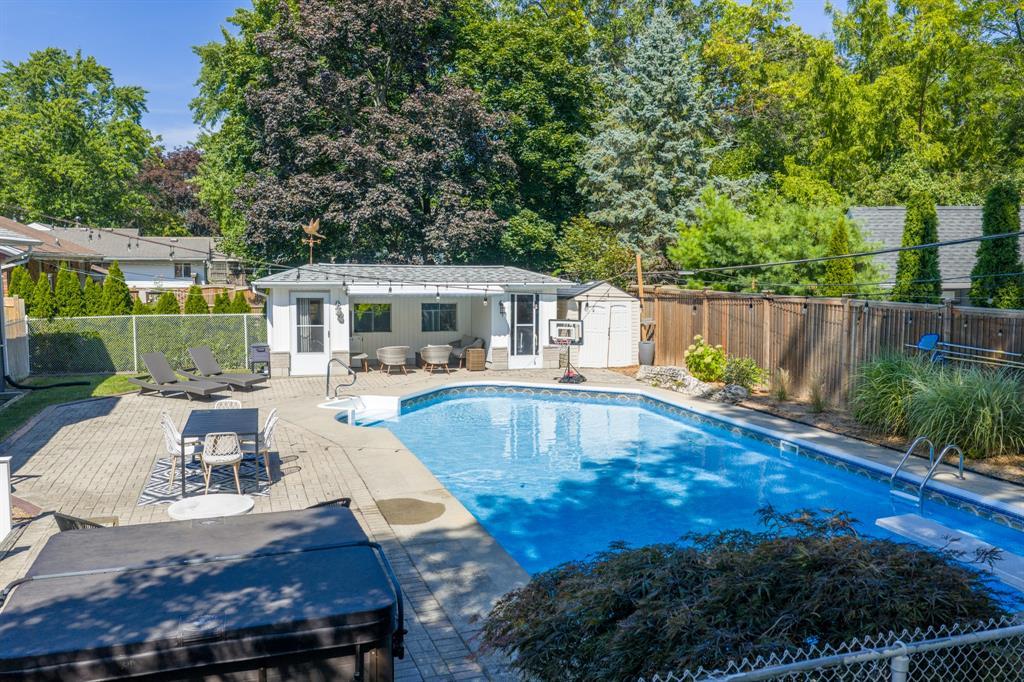 1212 Colborne Road, Sarnia, ON