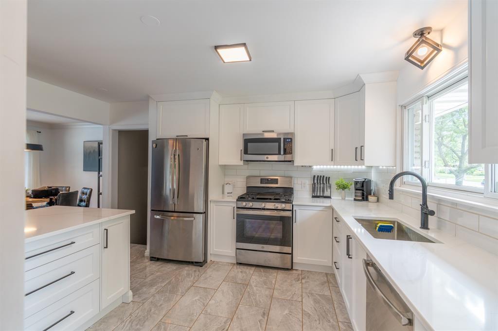 1212 Colborne Road, Sarnia, ON