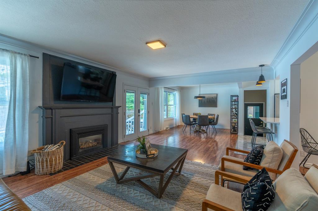 1212 Colborne Road, Sarnia, ON