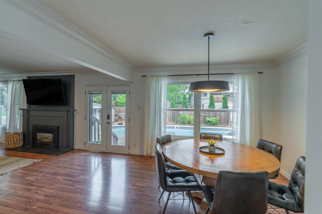 1212 Colborne Road, Sarnia, ON