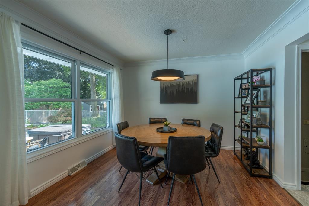 1212 Colborne Road, Sarnia, ON