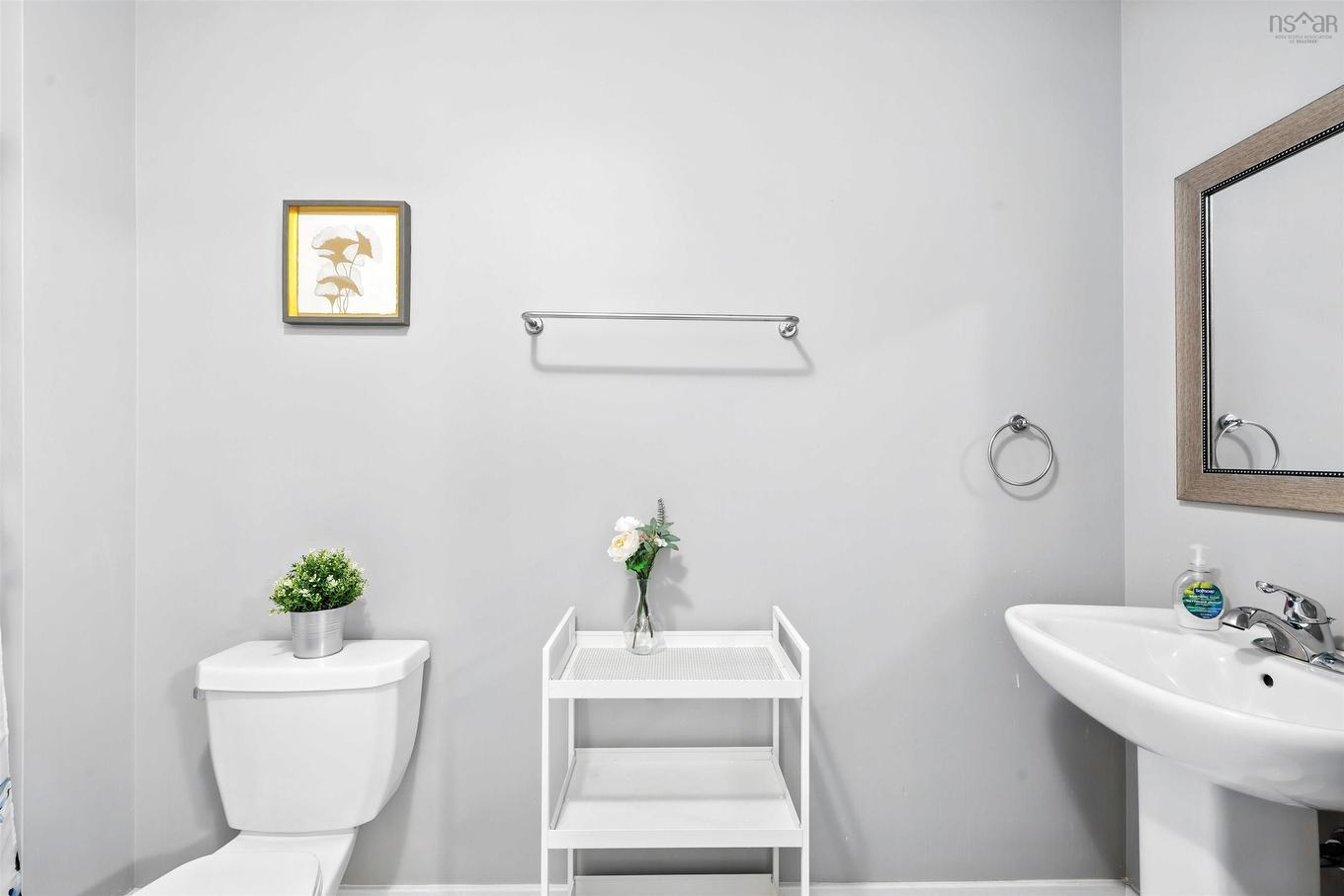 125 Higgins Avenue, Beechville, NS