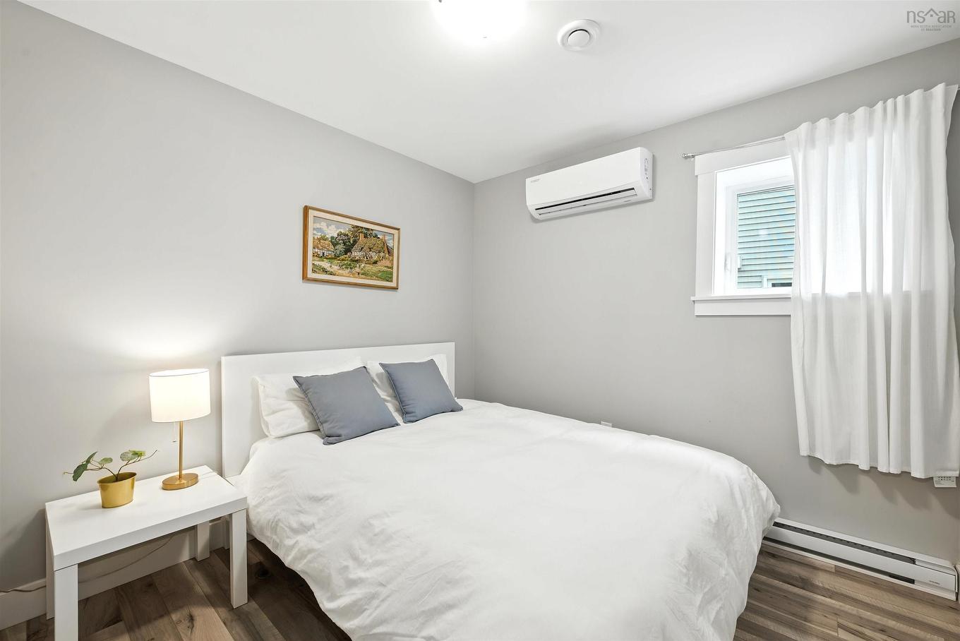 125 Higgins Avenue, Beechville, NS