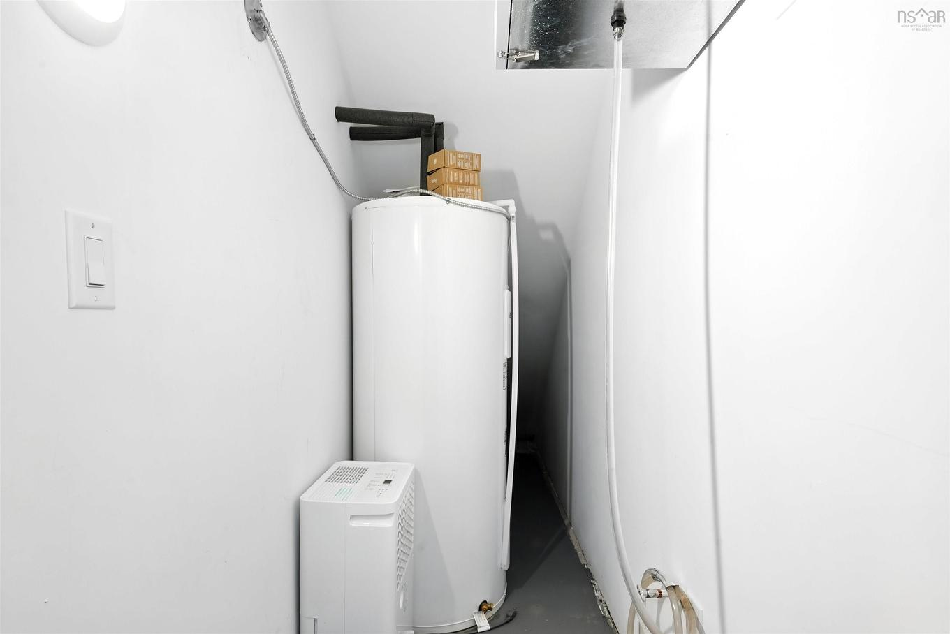 125 Higgins Avenue, Beechville, NS