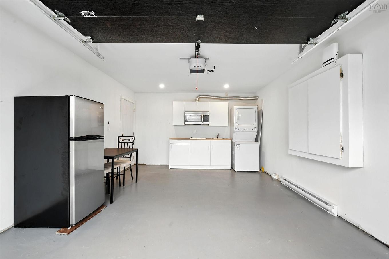 125 Higgins Avenue, Beechville, NS