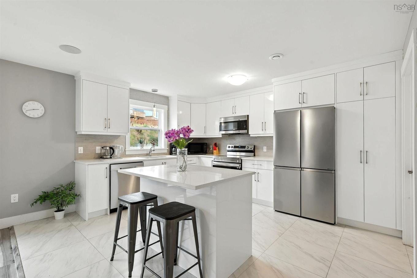 125 Higgins Avenue, Beechville, NS