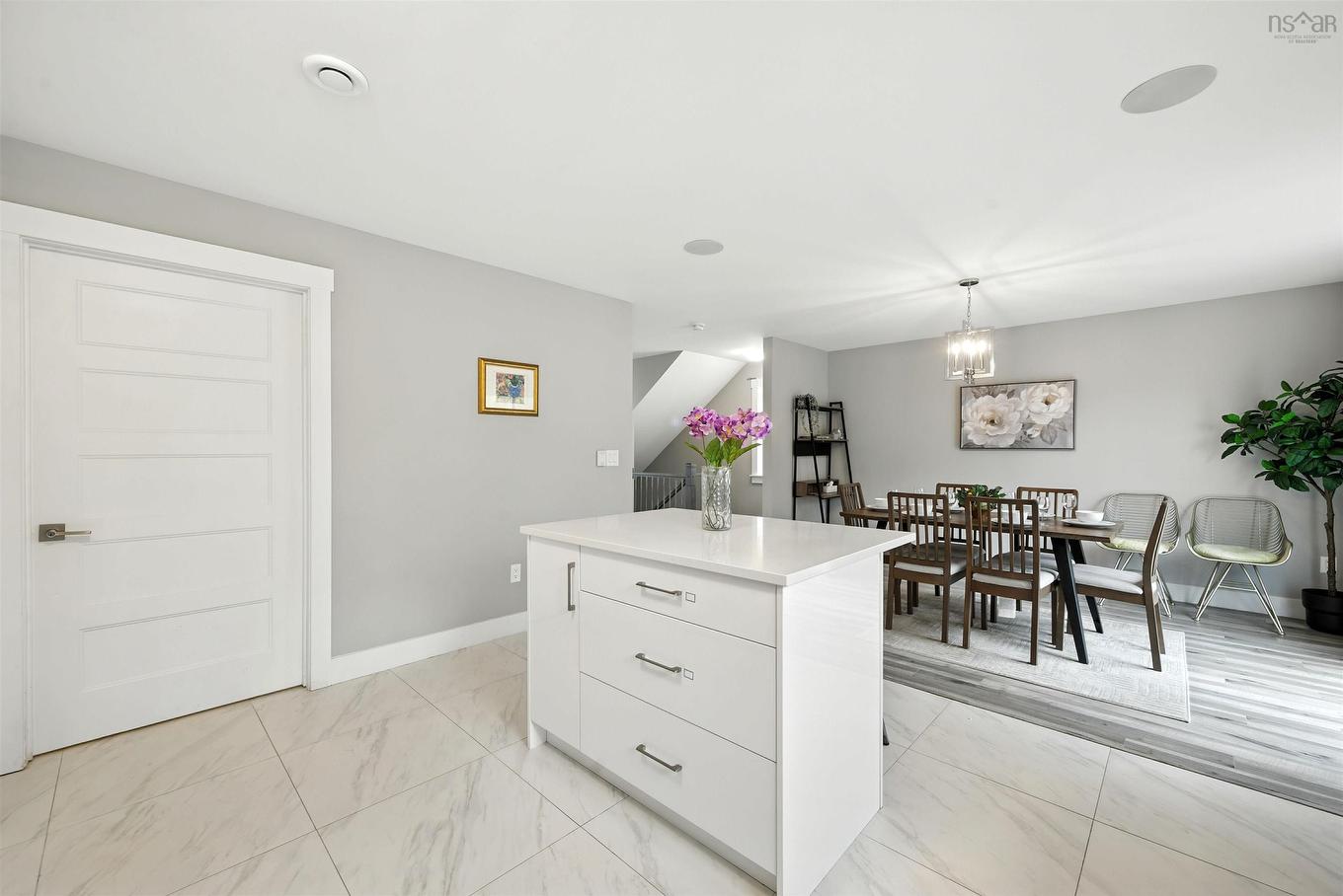 125 Higgins Avenue, Beechville, NS