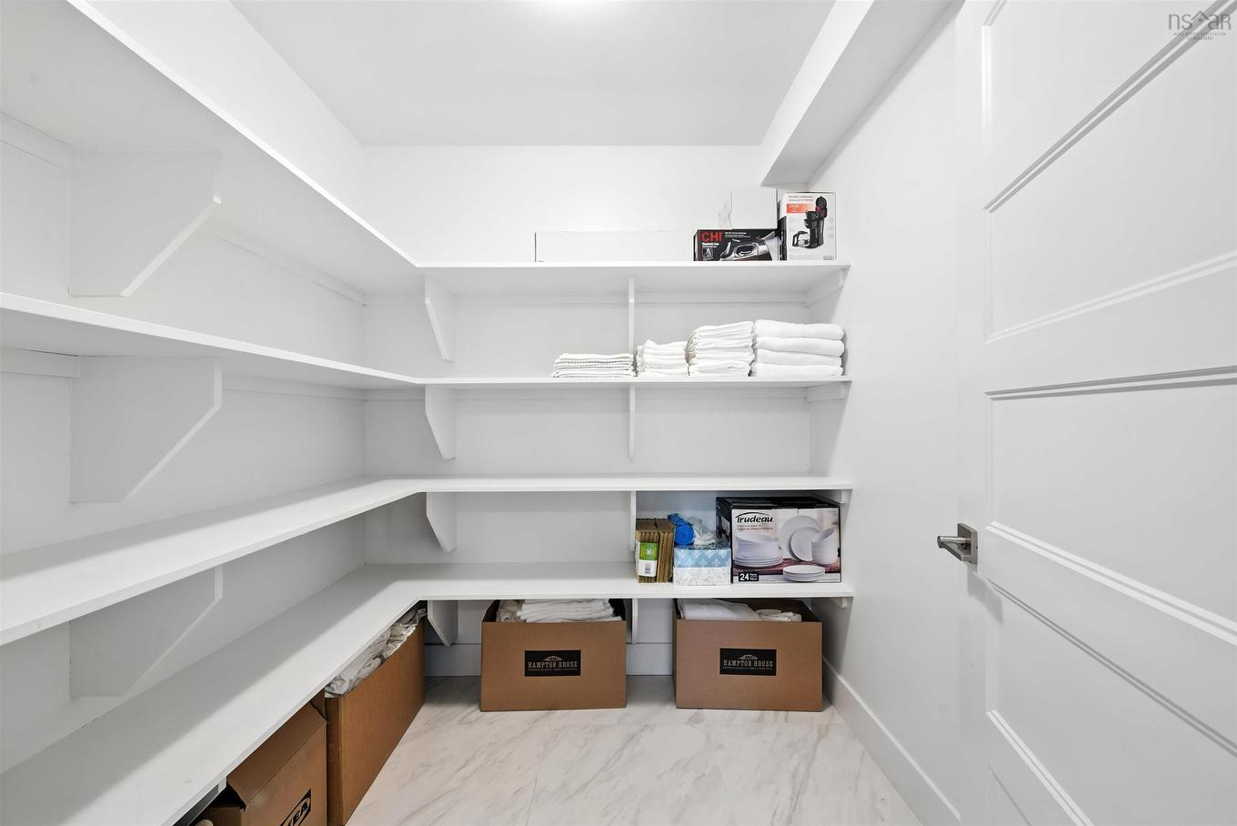 125 Higgins Avenue, Beechville, NS