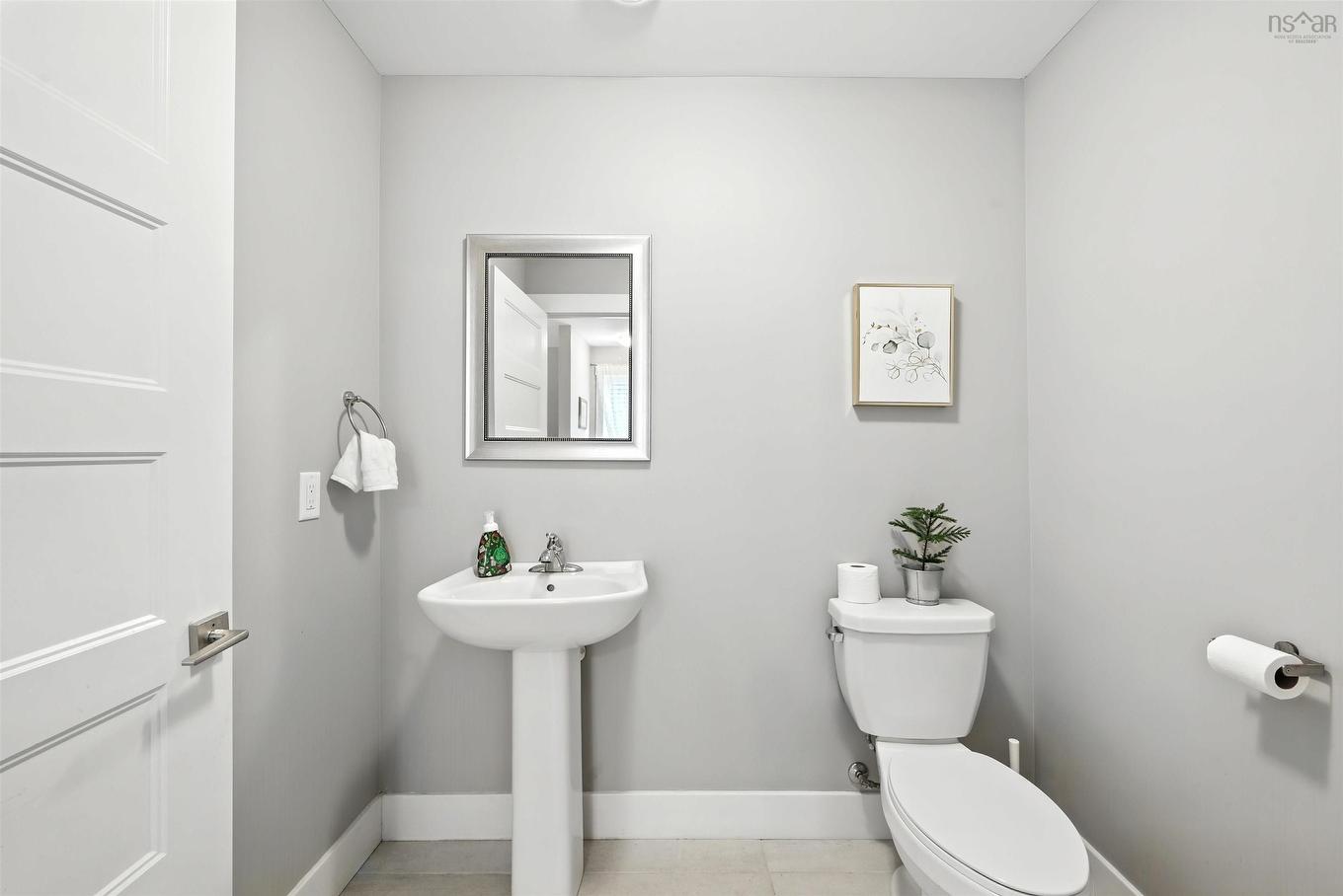 125 Higgins Avenue, Beechville, NS