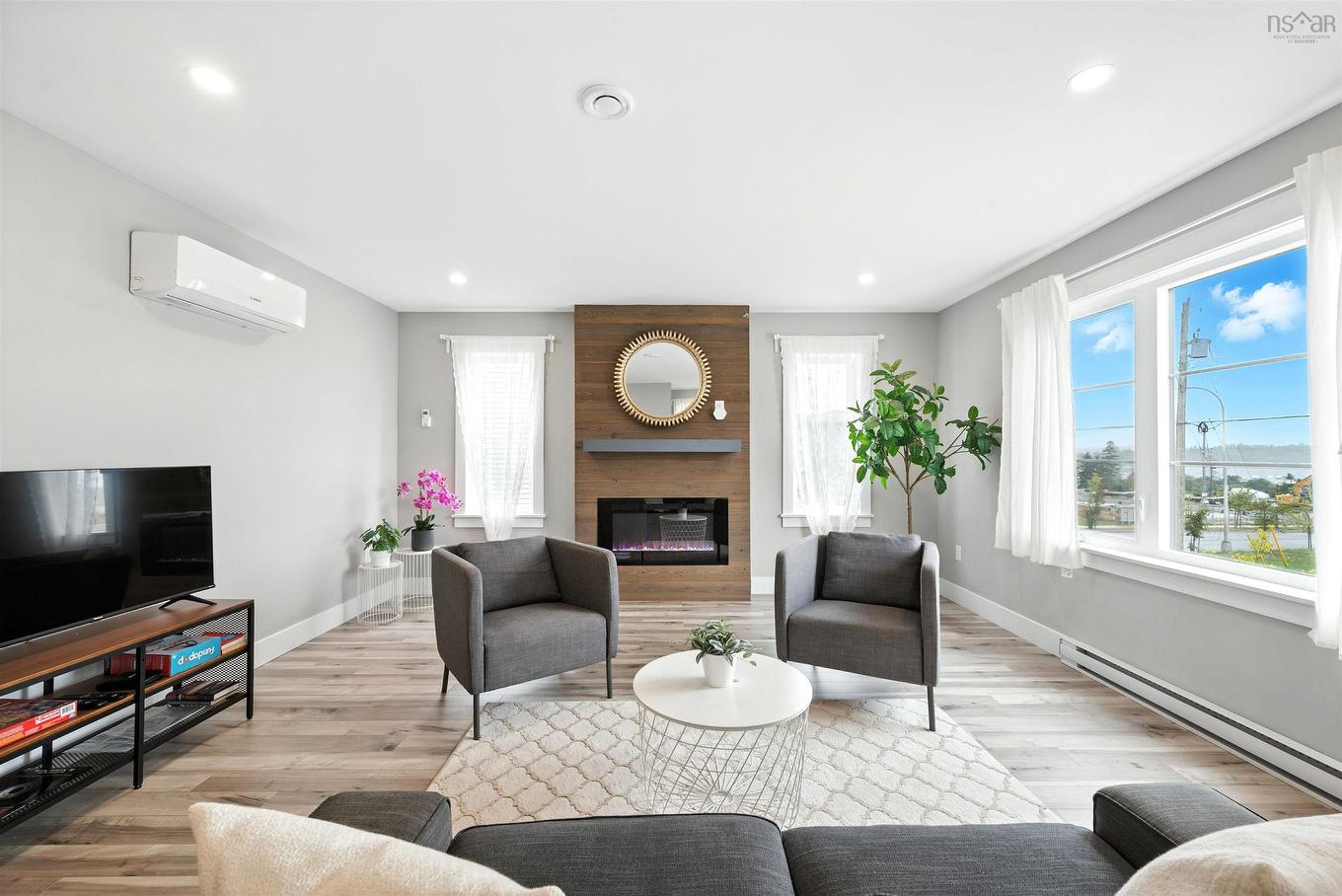 125 Higgins Avenue, Beechville, NS