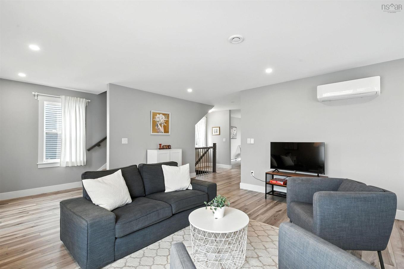 125 Higgins Avenue, Beechville, NS