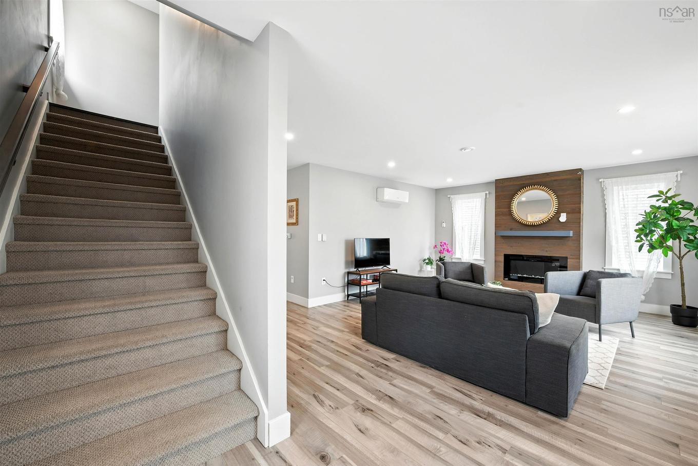 125 Higgins Avenue, Beechville, NS