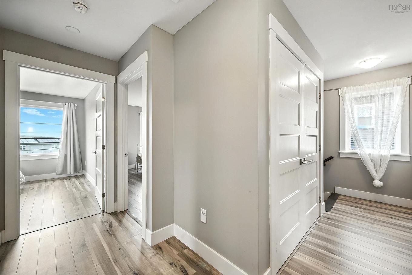 125 Higgins Avenue, Beechville, NS