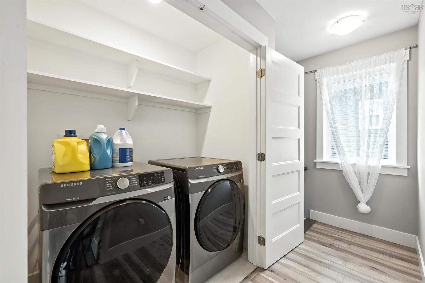 125 Higgins Avenue, Beechville, NS