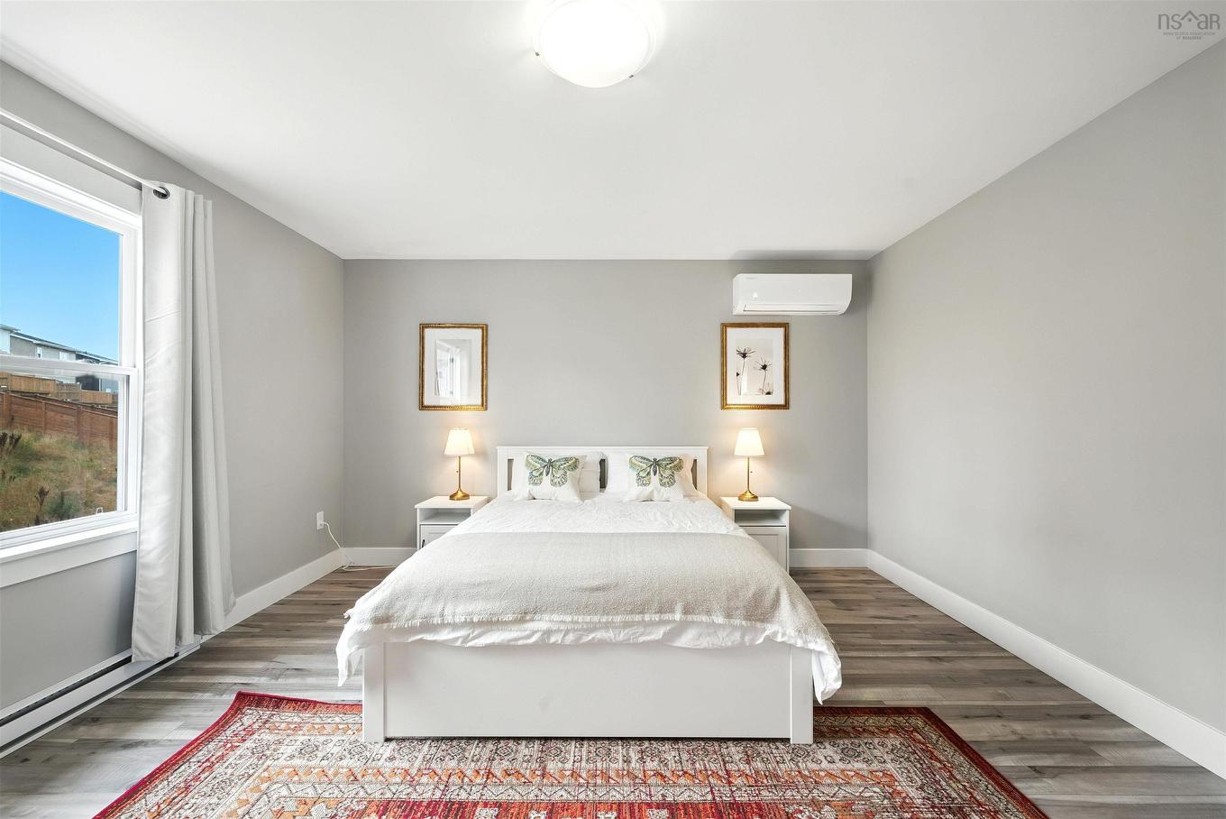 125 Higgins Avenue, Beechville, NS