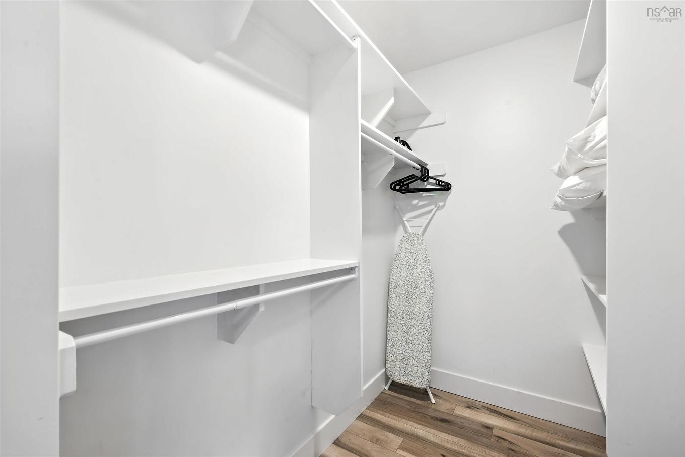 125 Higgins Avenue, Beechville, NS