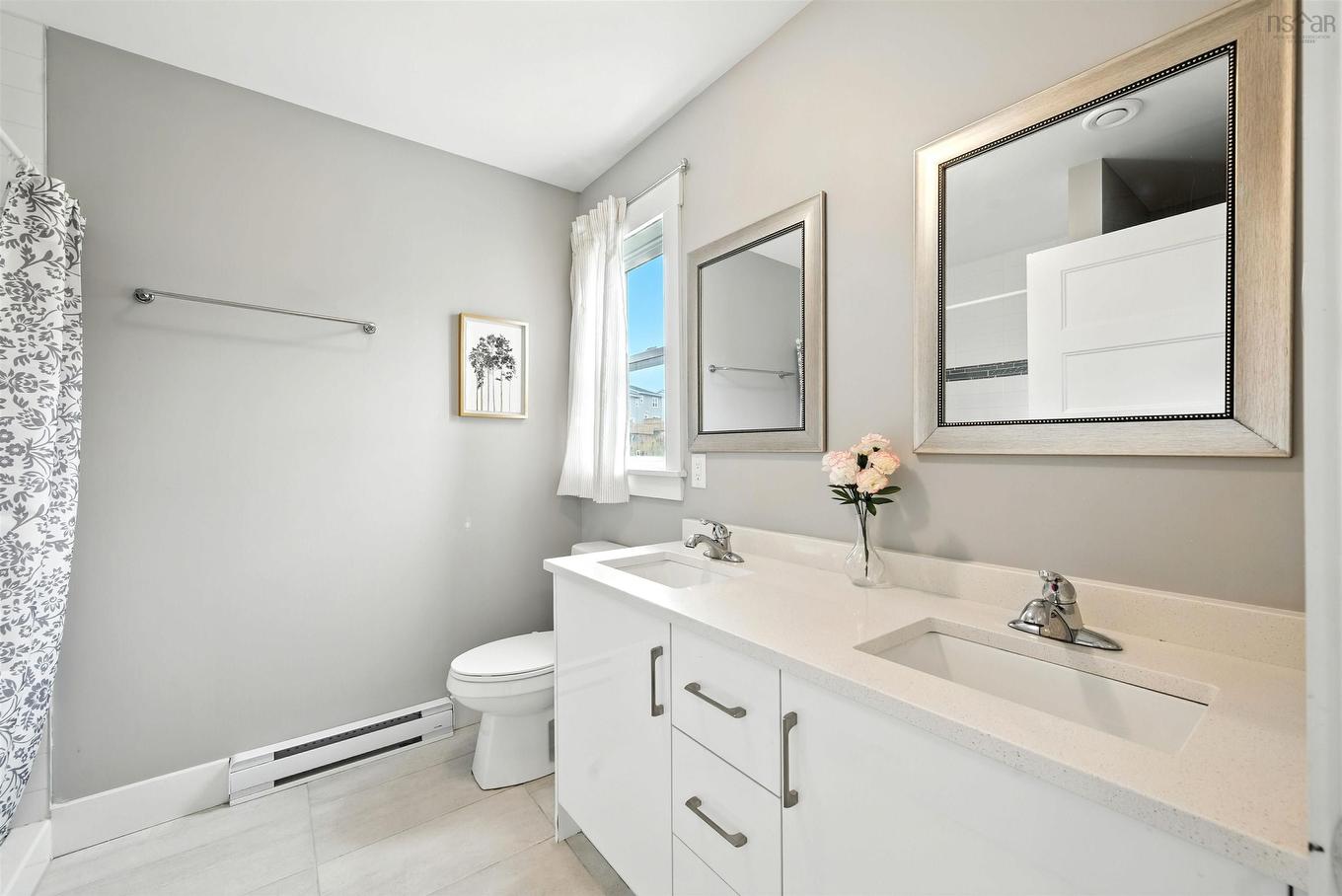 125 Higgins Avenue, Beechville, NS