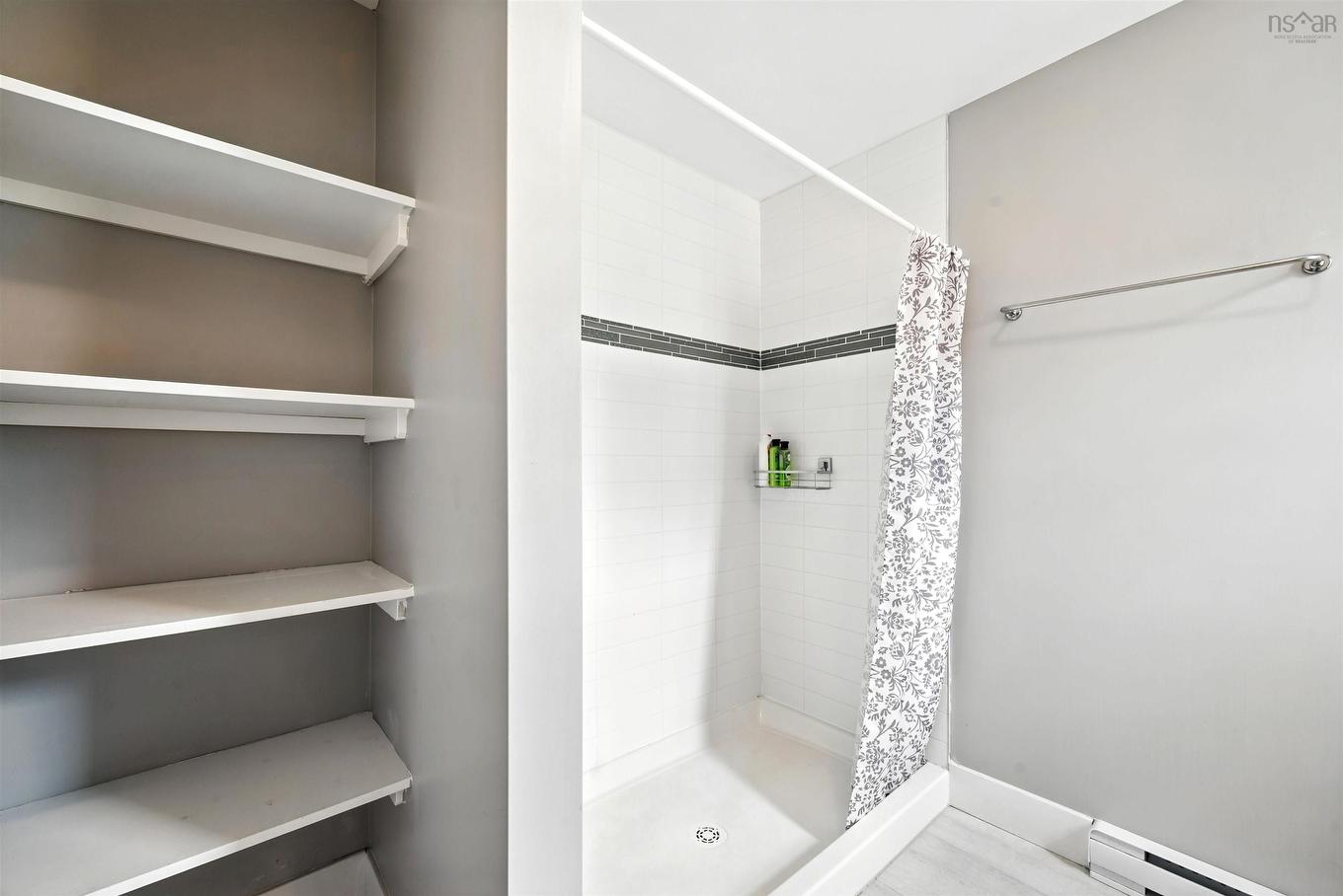 125 Higgins Avenue, Beechville, NS