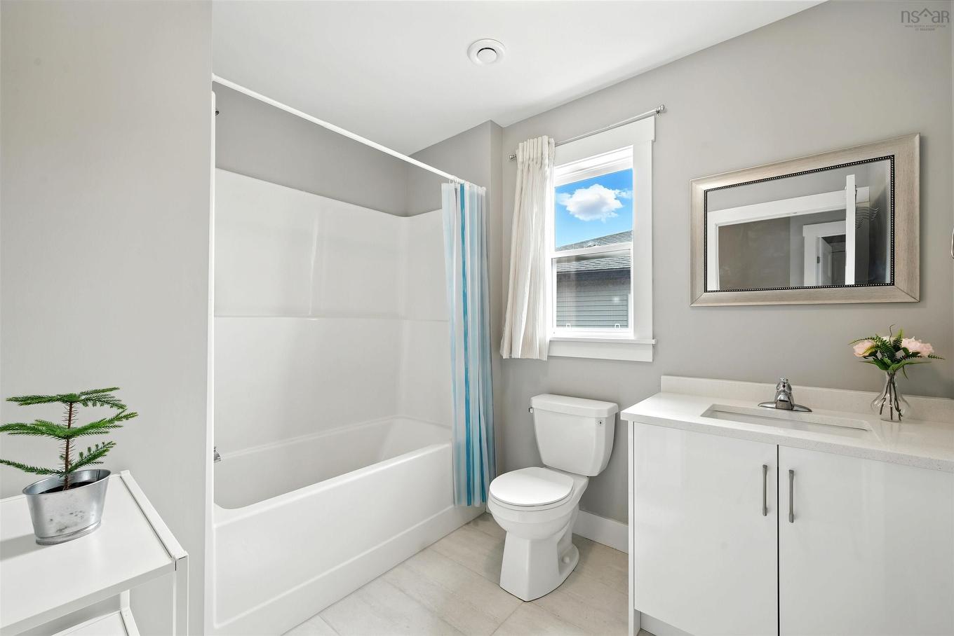 125 Higgins Avenue, Beechville, NS