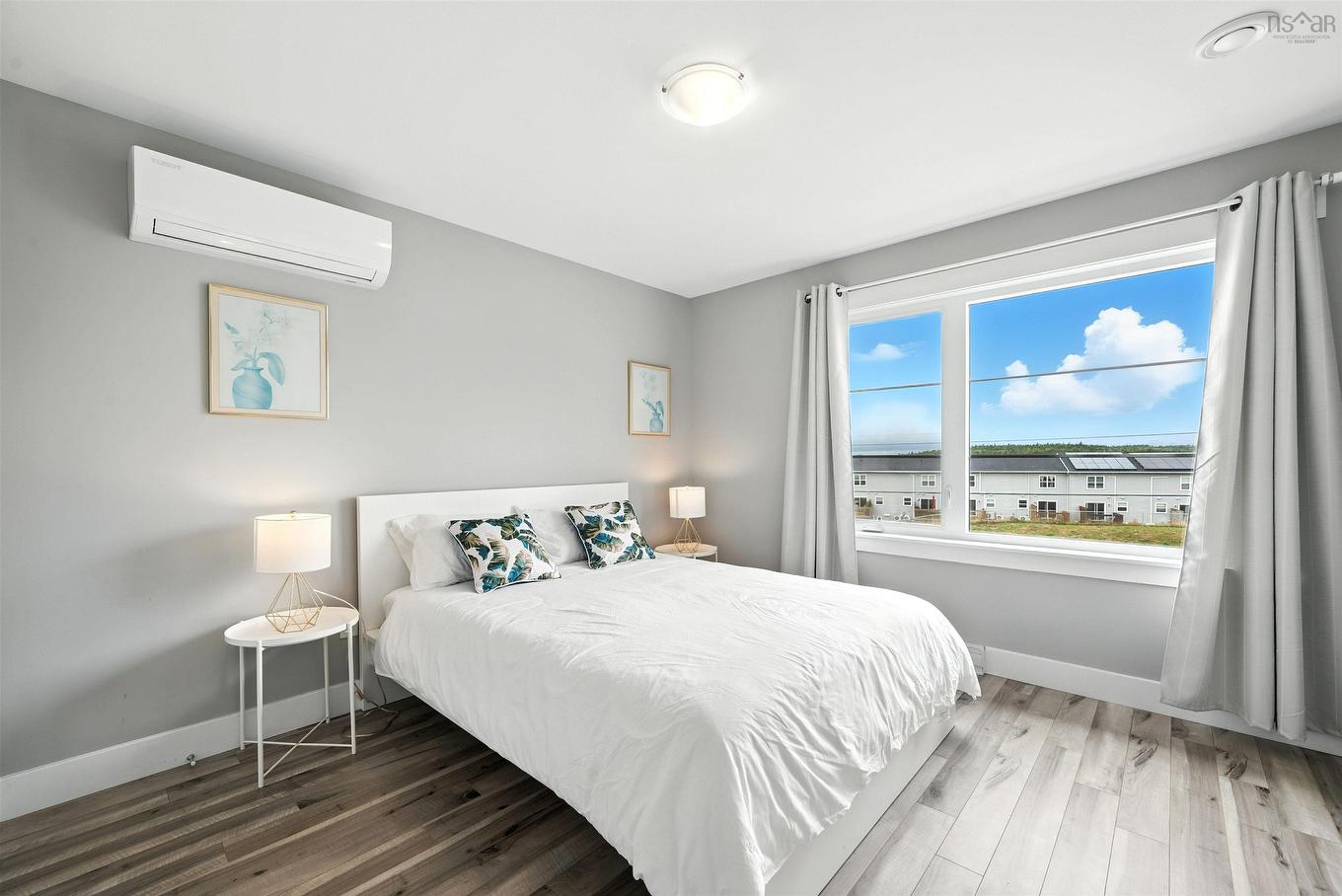 125 Higgins Avenue, Beechville, NS