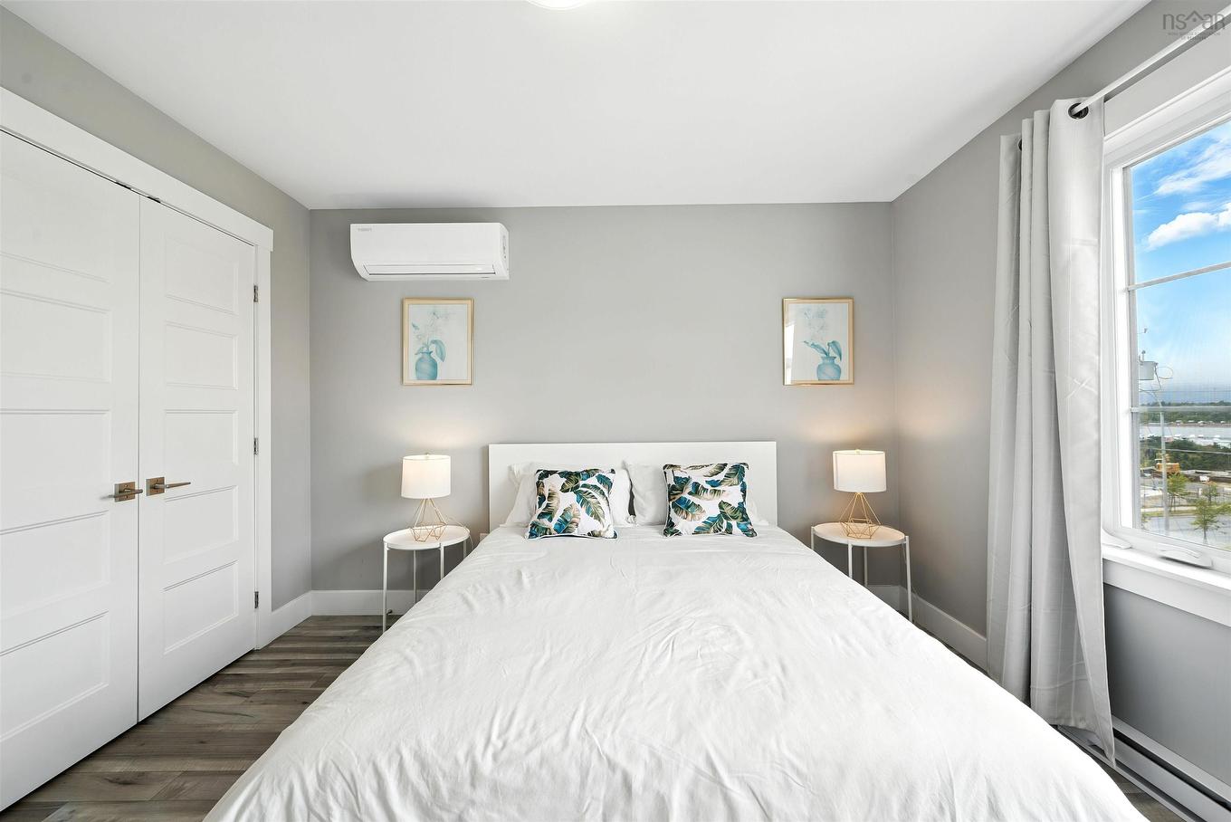 125 Higgins Avenue, Beechville, NS