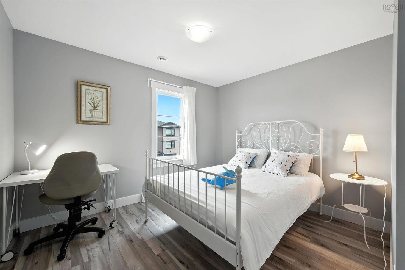 125 Higgins Avenue, Beechville, NS