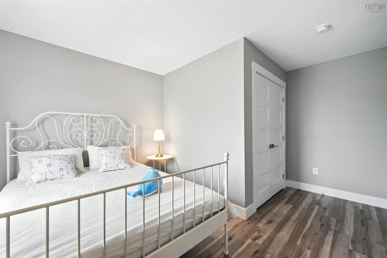 125 Higgins Avenue, Beechville, NS