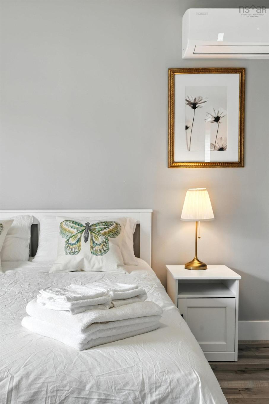 125 Higgins Avenue, Beechville, NS