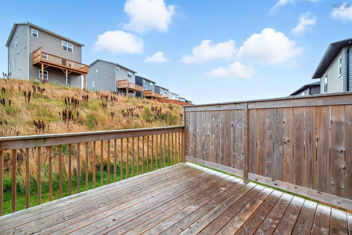 125 Higgins Avenue, Beechville, NS