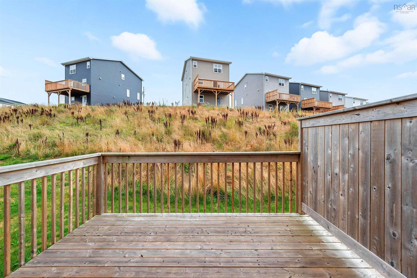 125 Higgins Avenue, Beechville, NS