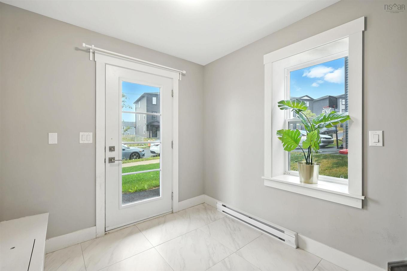 125 Higgins Avenue, Beechville, NS