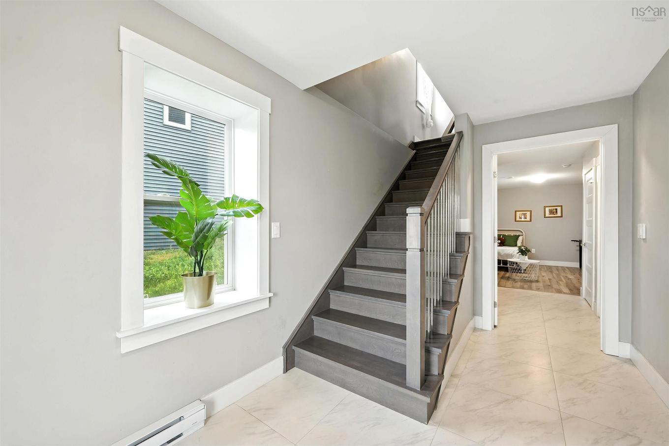 125 Higgins Avenue, Beechville, NS