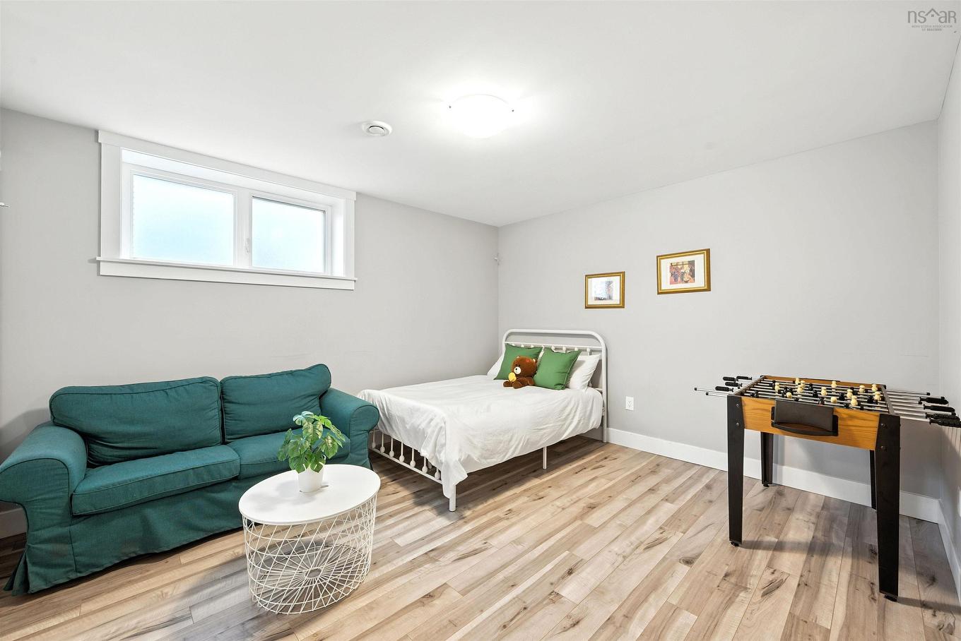 125 Higgins Avenue, Beechville, NS