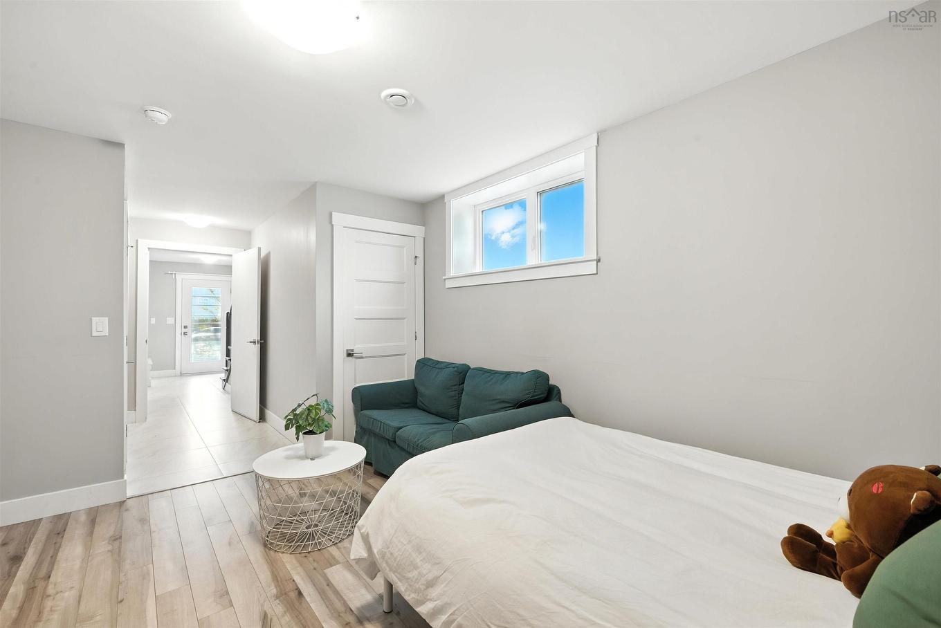 125 Higgins Avenue, Beechville, NS