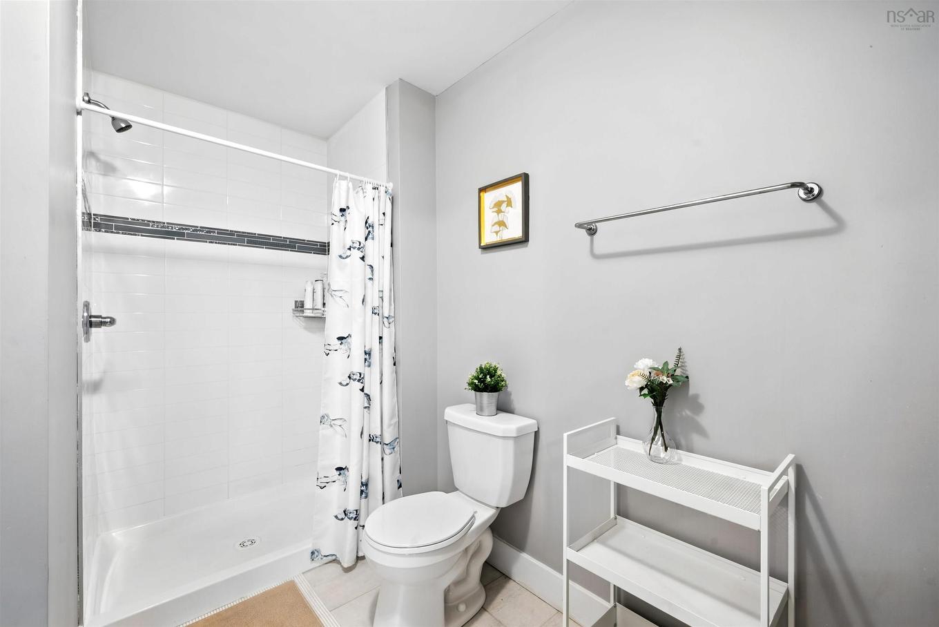 125 Higgins Avenue, Beechville, NS