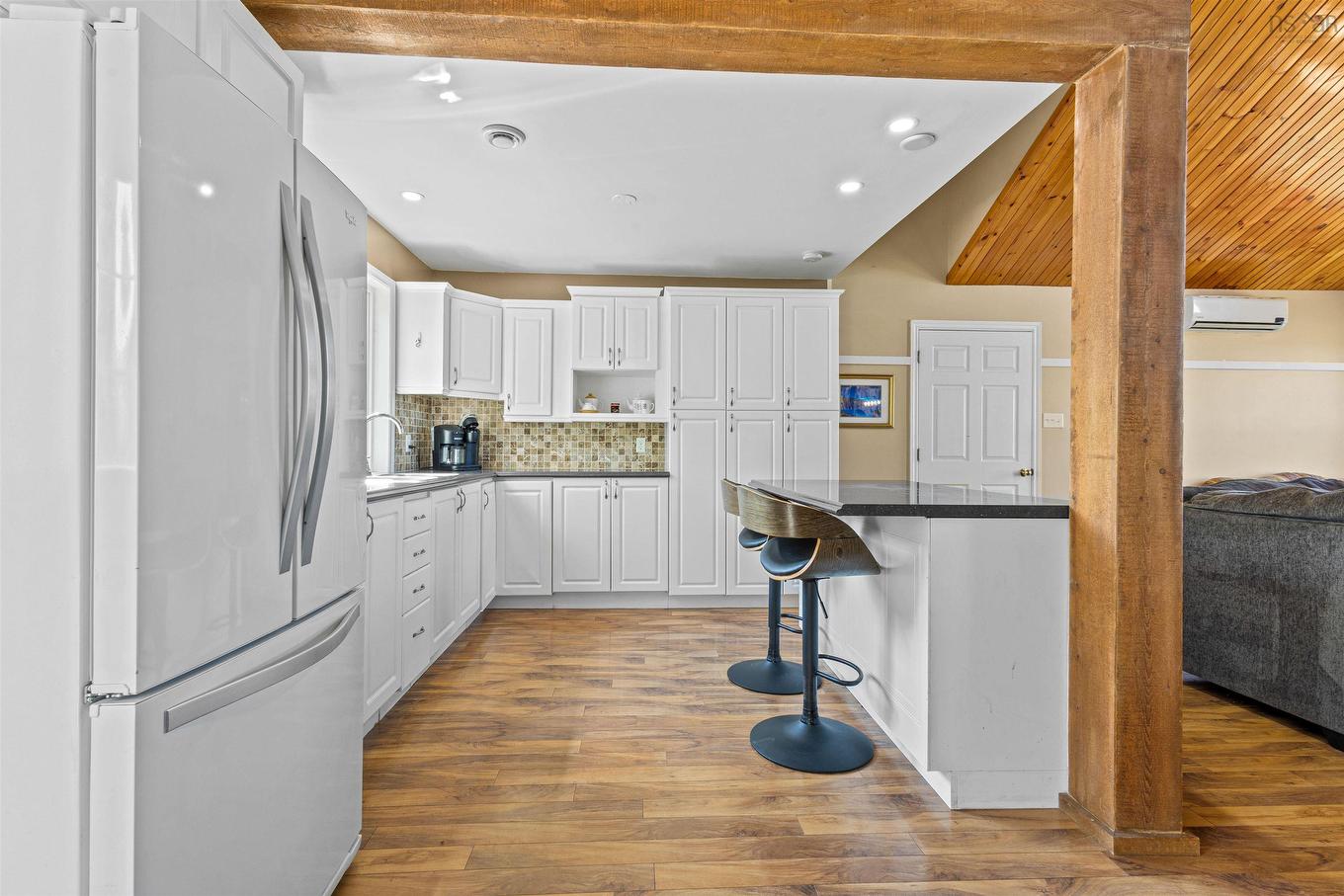 320 Main Street W, Stewiacke, NS