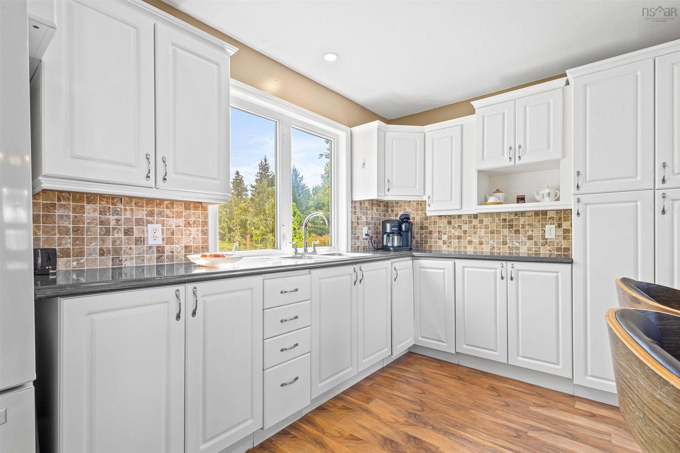 320 Main Street W, Stewiacke, NS