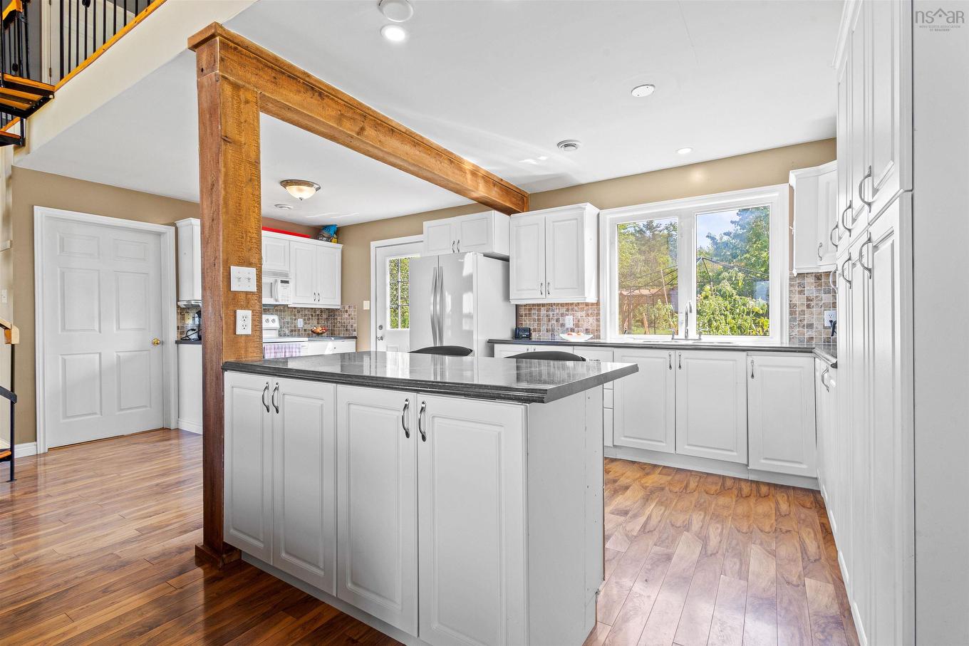 320 Main Street W, Stewiacke, NS