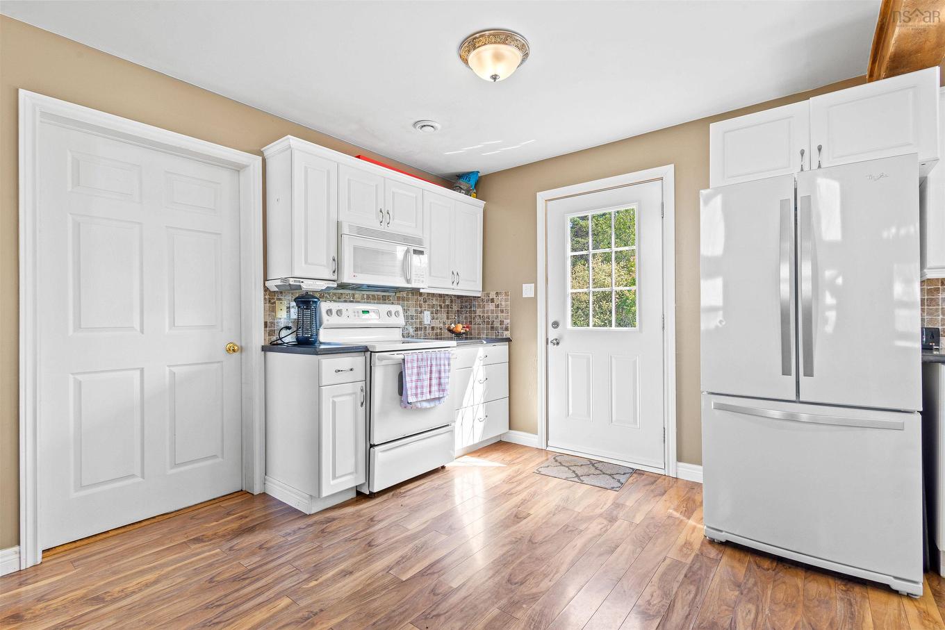 320 Main Street W, Stewiacke, NS