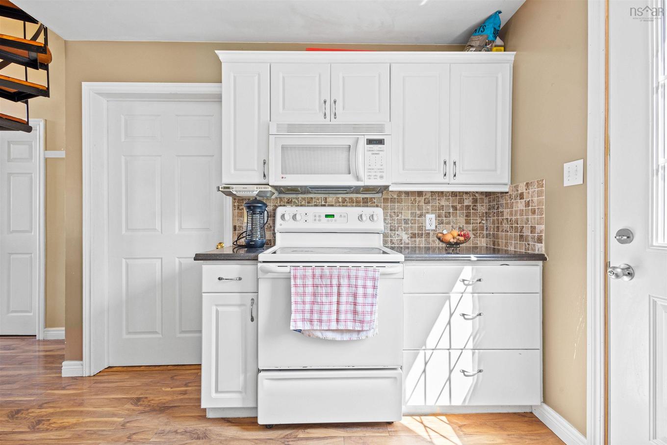 320 Main Street W, Stewiacke, NS