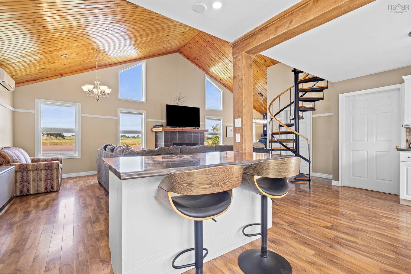 320 Main Street W, Stewiacke, NS