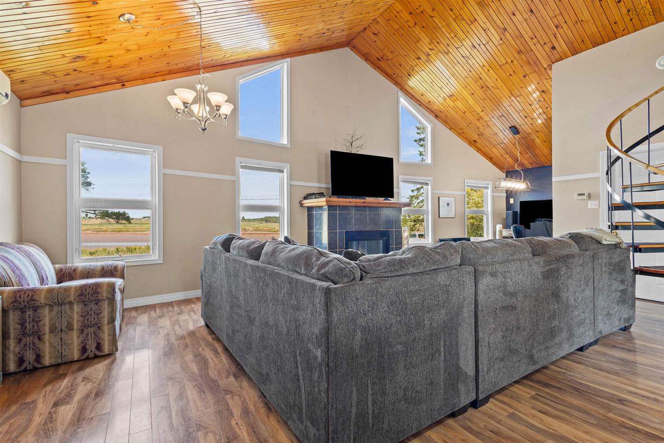 320 Main Street W, Stewiacke, NS