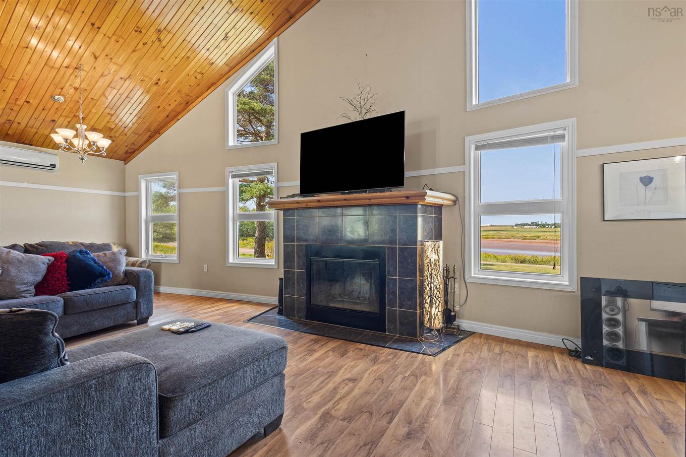 320 Main Street W, Stewiacke, NS