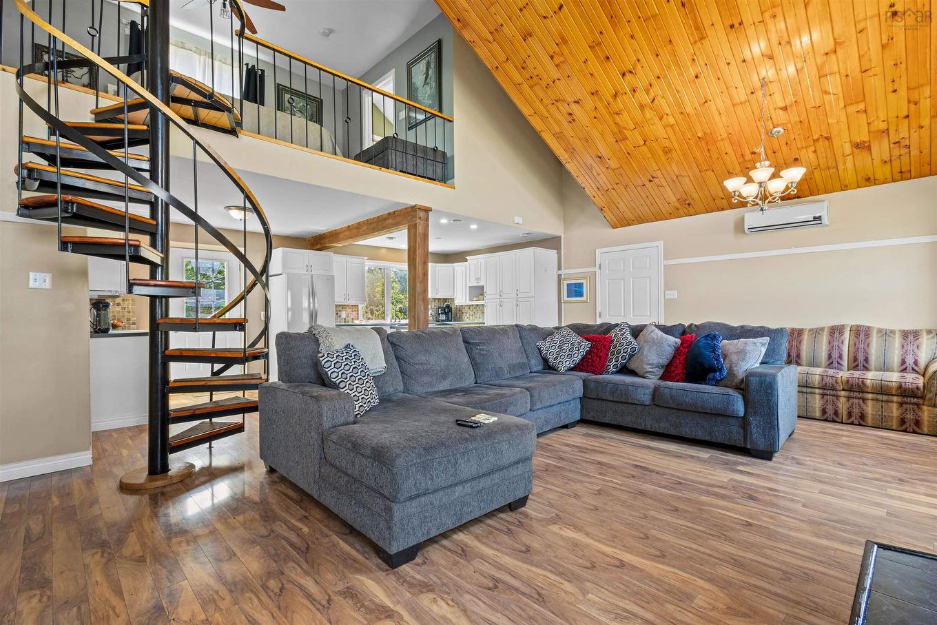 320 Main Street W, Stewiacke, NS