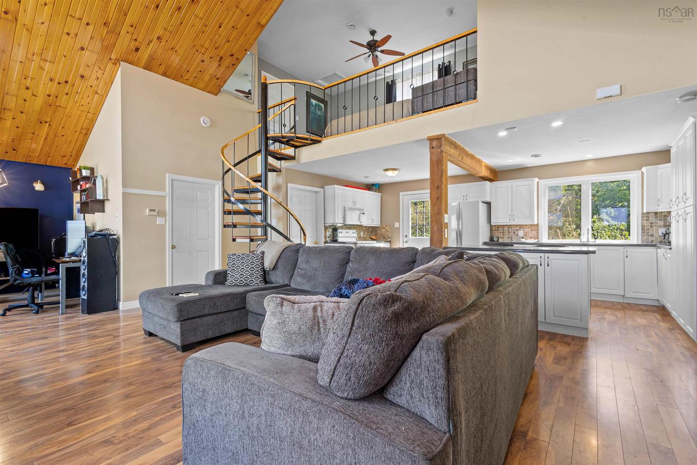 320 Main Street W, Stewiacke, NS