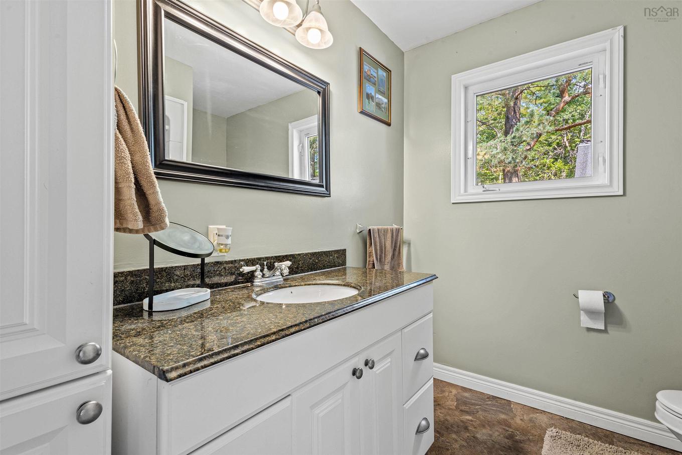 320 Main Street W, Stewiacke, NS