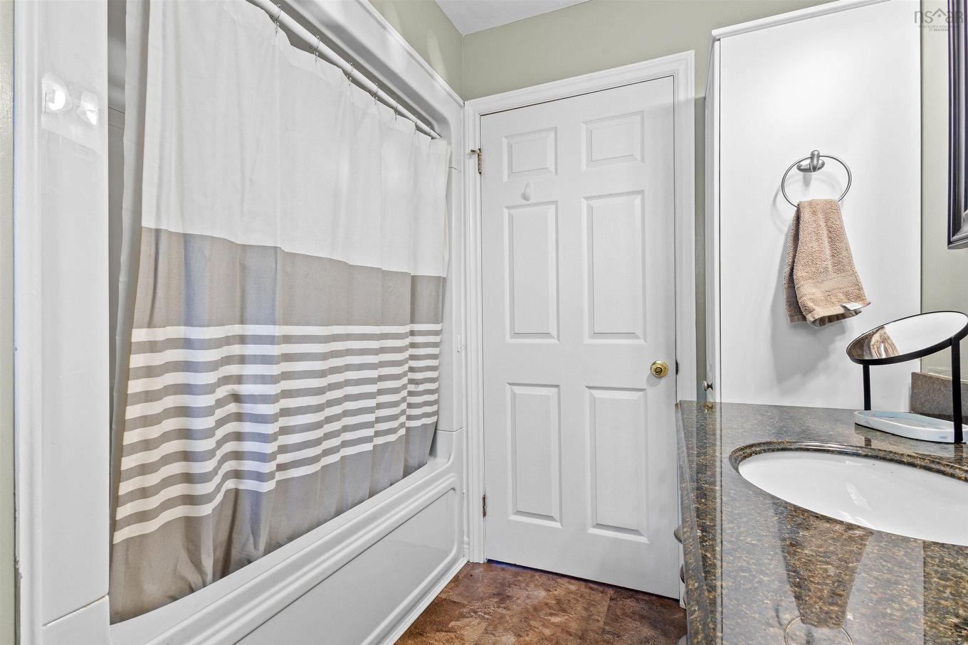 320 Main Street W, Stewiacke, NS