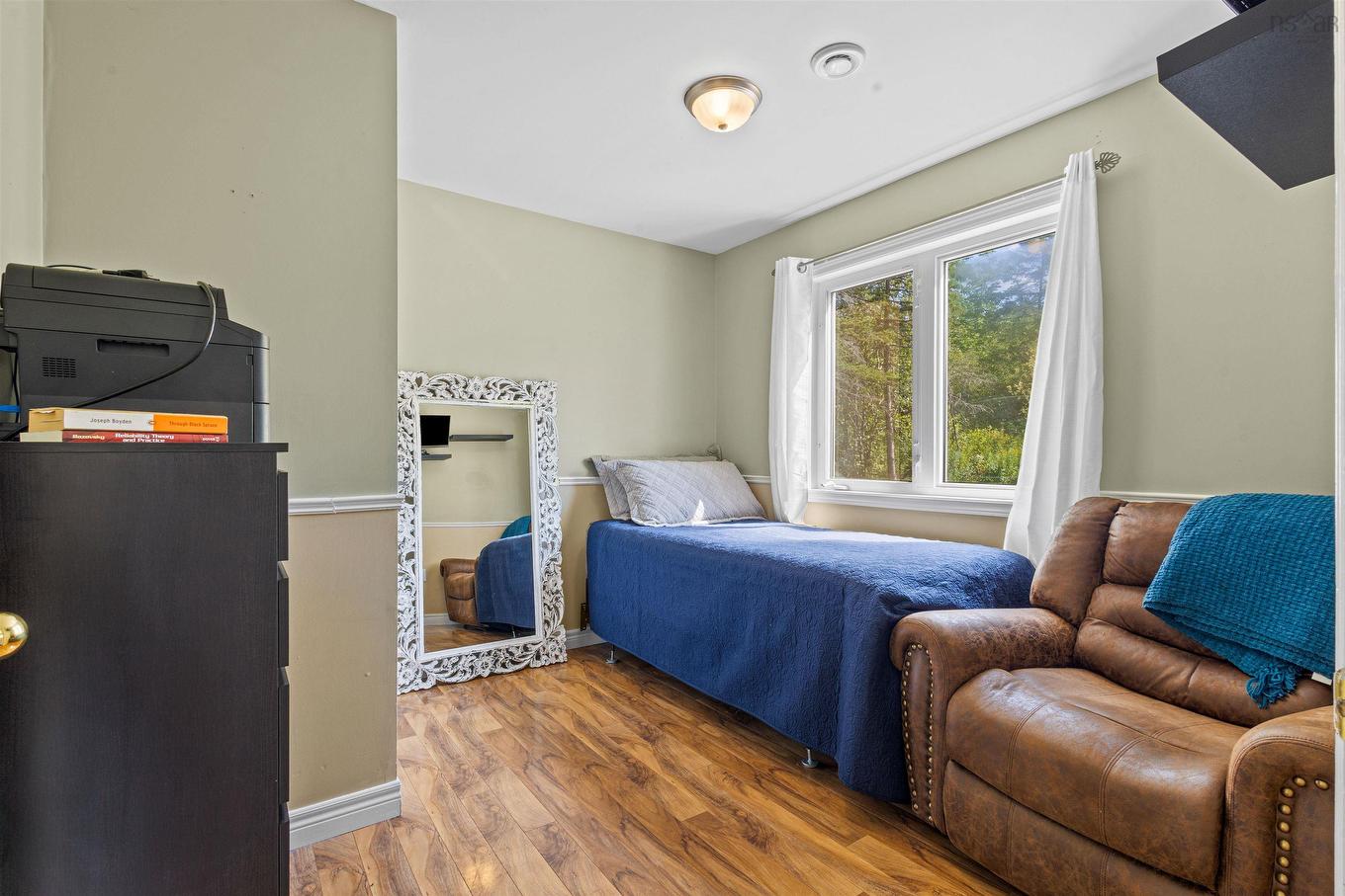 320 Main Street W, Stewiacke, NS