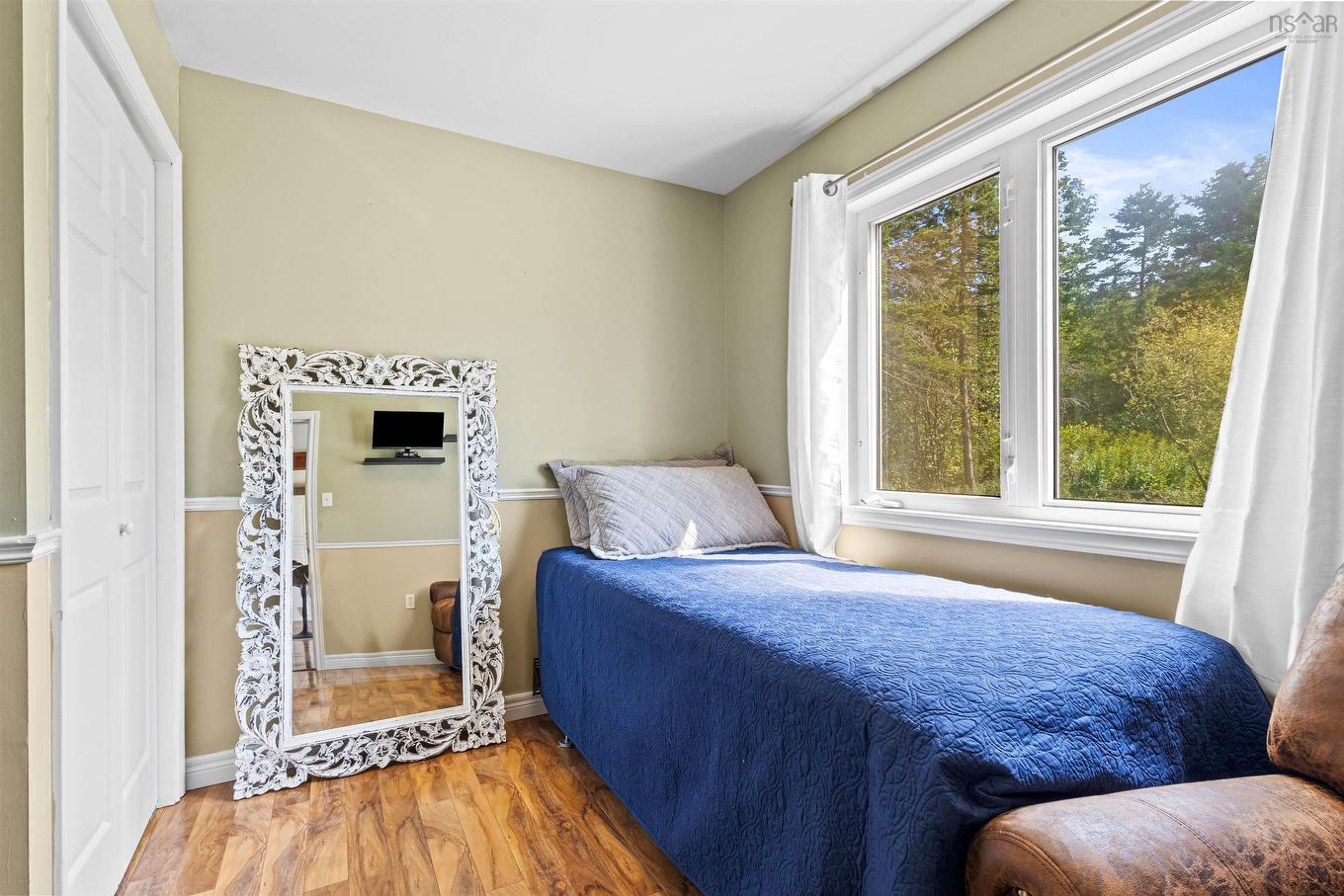 320 Main Street W, Stewiacke, NS