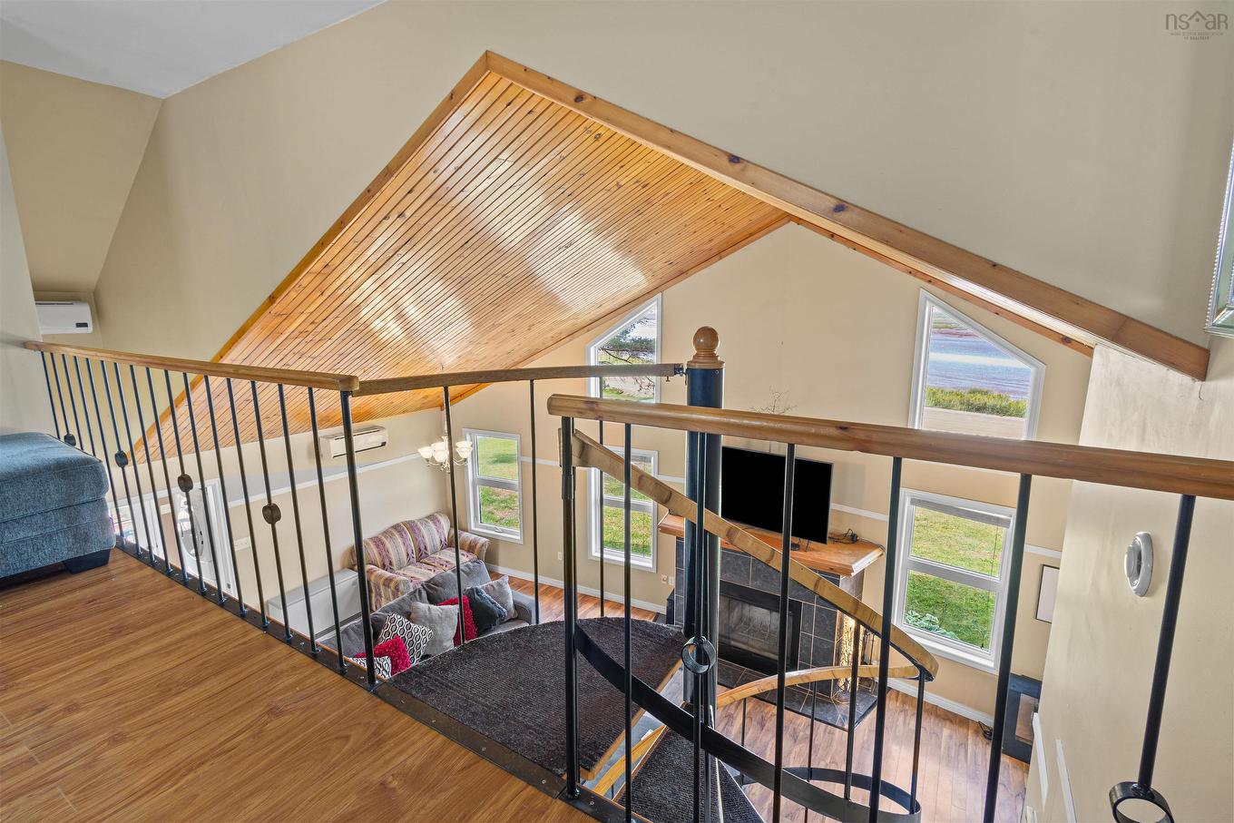 320 Main Street W, Stewiacke, NS